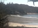 ./images/calvert/beach/20210418/beach20210418_155003.jpg
