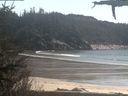 ./images/calvert/beach/20210418/beach20210418_160003.jpg
