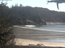 ./images/calvert/beach/20210418/beach20210418_160502.jpg