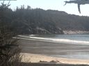 ./images/calvert/beach/20210418/beach20210418_161002.jpg