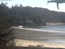 ./images/calvert/beach/20210418/beach20210418_161502.jpg