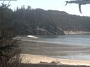 ./images/calvert/beach/20210418/beach20210418_162003.jpg