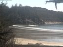 ./images/calvert/beach/20210418/beach20210418_162503.jpg