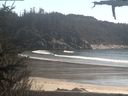 ./images/calvert/beach/20210418/beach20210418_163502.jpg