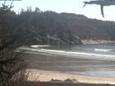 ./images/calvert/beach/20210418/beach20210418_164003.jpg