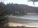 ./images/calvert/beach/20210418/beach20210418_164502.jpg