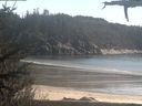./images/calvert/beach/20210418/beach20210418_165002.jpg
