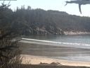 ./images/calvert/beach/20210418/beach20210418_165501.jpg