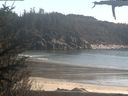 ./images/calvert/beach/20210418/beach20210418_170502.jpg