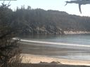./images/calvert/beach/20210418/beach20210418_171501.jpg
