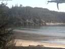 ./images/calvert/beach/20210418/beach20210418_174002.jpg
