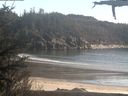 ./images/calvert/beach/20210418/beach20210418_175501.jpg