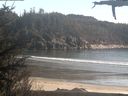 ./images/calvert/beach/20210418/beach20210418_180503.jpg