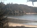 ./images/calvert/beach/20210418/beach20210418_181002.jpg