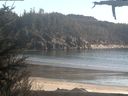 ./images/calvert/beach/20210418/beach20210418_181502.jpg