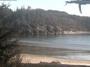./images/calvert/beach/20210418/beach20210418_182503.jpg