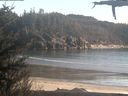 ./images/calvert/beach/20210418/beach20210418_183502.jpg