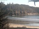 ./images/calvert/beach/20210418/beach20210418_184503.jpg
