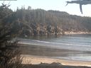 ./images/calvert/beach/20210418/beach20210418_185003.jpg