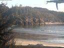 ./images/calvert/beach/20210418/beach20210418_185502.jpg