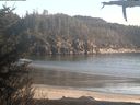 ./images/calvert/beach/20210418/beach20210418_190501.jpg