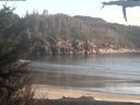 ./images/calvert/beach/20210418/beach20210418_191501.jpg