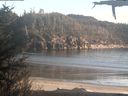./images/calvert/beach/20210418/beach20210418_192002.jpg