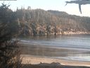 ./images/calvert/beach/20210418/beach20210418_192502.jpg