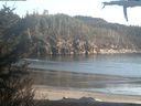 ./images/calvert/beach/20210418/beach20210418_193502.jpg