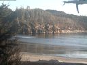 ./images/calvert/beach/20210418/beach20210418_194002.jpg
