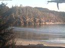 ./images/calvert/beach/20210418/beach20210418_194503.jpg