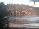 ./images/calvert/beach/20210418/beach20210418_201002.jpg