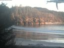 ./images/calvert/beach/20210418/beach20210418_201503.jpg