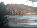 ./images/calvert/beach/20210418/beach20210418_202003.jpg