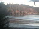 ./images/calvert/beach/20210418/beach20210418_202502.jpg