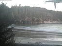 ./images/calvert/beach/20210418/beach20210418_203502.jpg