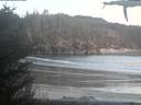 ./images/calvert/beach/20210418/beach20210418_205002.jpg