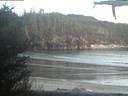 ./images/calvert/beach/20210418/beach20210418_205501.jpg