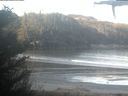 ./images/calvert/beach/20210419/beach20210419_082502.jpg