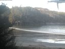 ./images/calvert/beach/20210419/beach20210419_083502.jpg