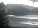 ./images/calvert/beach/20210419/beach20210419_084503.jpg