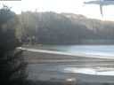 ./images/calvert/beach/20210419/beach20210419_085003.jpg