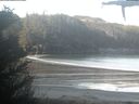 ./images/calvert/beach/20210419/beach20210419_085502.jpg