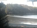 ./images/calvert/beach/20210419/beach20210419_090501.jpg