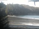 ./images/calvert/beach/20210419/beach20210419_091502.jpg