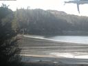 ./images/calvert/beach/20210419/beach20210419_092003.jpg