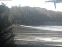 ./images/calvert/beach/20210419/beach20210419_092502.jpg