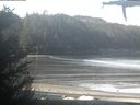 ./images/calvert/beach/20210419/beach20210419_094003.jpg