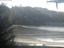 ./images/calvert/beach/20210419/beach20210419_094503.jpg