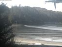 ./images/calvert/beach/20210419/beach20210419_095503.jpg